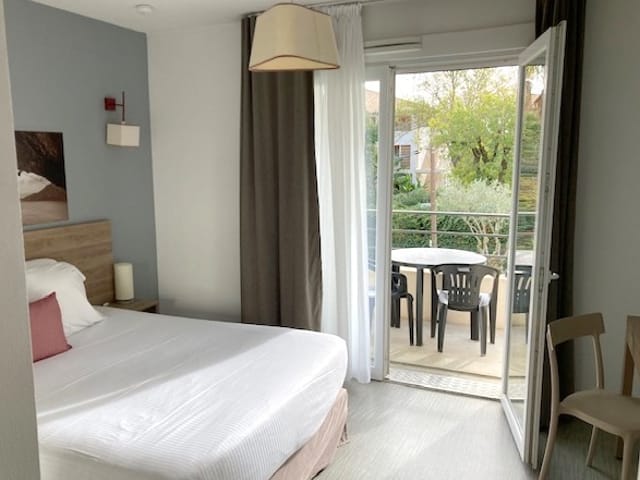 Appartement à vendre - 06210, Mandelieu-La-Napoule, France, Gj9BZx - Melsia