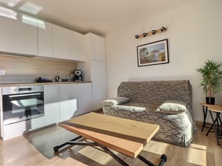 Apartment for sale - 83700, Saint-Raphael, France, Gj9LMp - Melsia