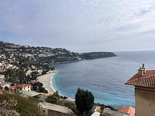 Appartement à vendre - 06190, Roquebrune-Cap-Martin (Cap Martin), France, Gj9O1M - Melsia