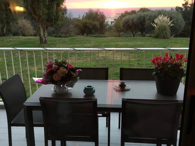 Apartamento en venta - 06800, Cagnes-Sur-Mer (Saint Véran), France, Gj9OOw - Melsia