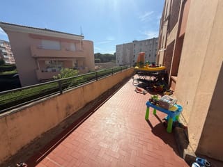 Appartement à vendre - 83600, Frejus, France, Gj9OZa - Melsia