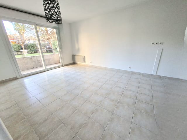 Apartamento comprável - 06800, Cagnes-Sur-Mer (Saint Jean), France, Gj9P3P - Melsia