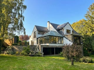 Casa in vendita - Route de Saint-Hubert, 19, 5580, Rochefort, Belgique, Gj9P9a - Melsia