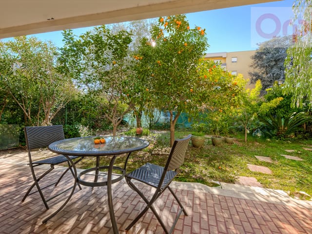 Apartamento en venta - 06700, Saint-Laurent Du Var (Les Vespins), France, Gj9PLj - Melsia