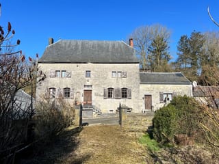 Casa in vendita - Rue de Borlon, 14, 5377, Somme-Leuze, Belgique, Gj9PrZ - Melsia