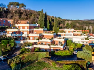 Appartement te koop - 06270, Villeneuve-Loubet (Essarts), France, Gj9PyZ - Melsia