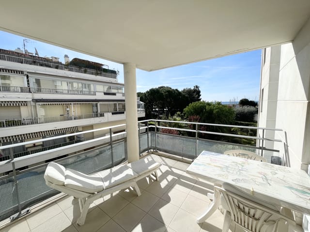 Apartamento comprável - 06700, Saint-Laurent Du Var (Les Vespins), France, Gj9Qrw - Melsia