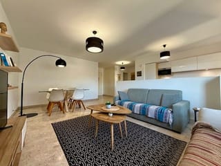 Appartement à vendre - 06000, Nice (Centre Ville), France, Gj9V0a - Melsia