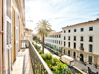 Appartement à vendre - 06000, Nice (Centre Ville), France, Gj9Y6w - Melsia