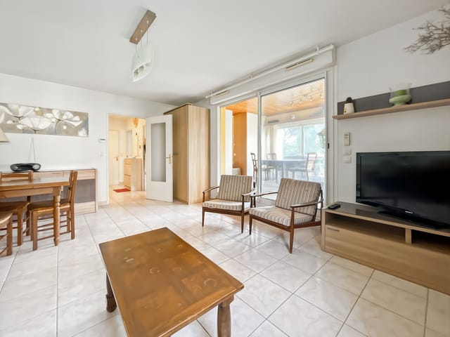 Appartement te koop - 83600, Frejus, France, Gj9jMe - Melsia