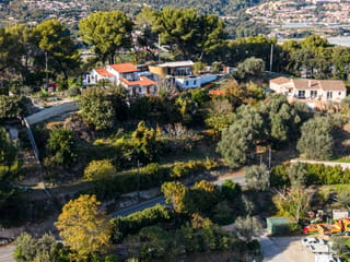 Terreno en venta - 06200, Nice, France, Gj9jpw - Melsia