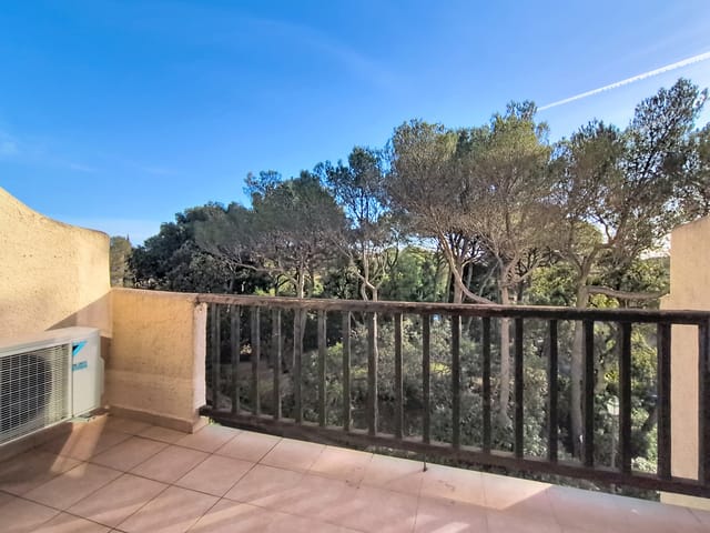 Duplex en venta - 83700, Saint-Raphael (Boulouris), France, Gj9ozj - Melsia