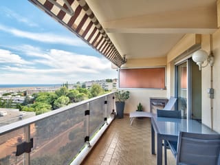 Apartamento comprável - 06200, Nice (Fabron), France, Gj9r3a - Melsia