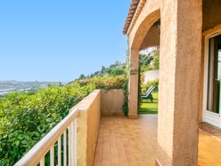 Huis te koop - 06700, Saint-Laurent Du Var, France, Gj9r8n - Melsia