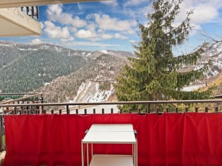 Appartement te koop - 06660, Saint-Etienne De Tinee (Auron Station), France, Gj9wJR - Melsia