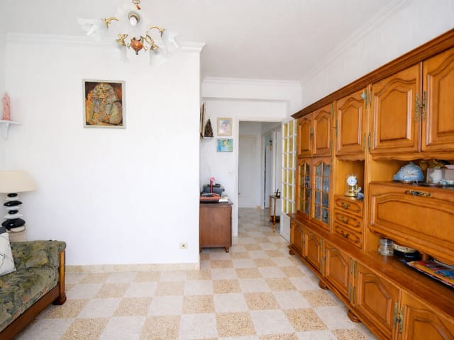 Appartement à vendre - 06600, Antibes (Fontmerle - Peyregoue), France, Gj9xBR - Melsia