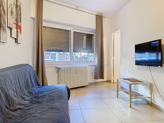 Appartement à vendre - 06400, Cannes (Stanislas), France, Gj9xlM - Melsia