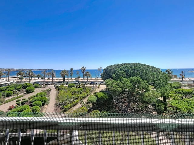 Wohnung zu verkaufen - 83600, Frejus, France, Gj9y3e - Melsia