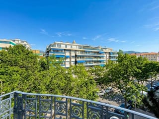 Apartamento en venta - 06000, Nice (Parc Impérial), France, GjB4Wx - Melsia