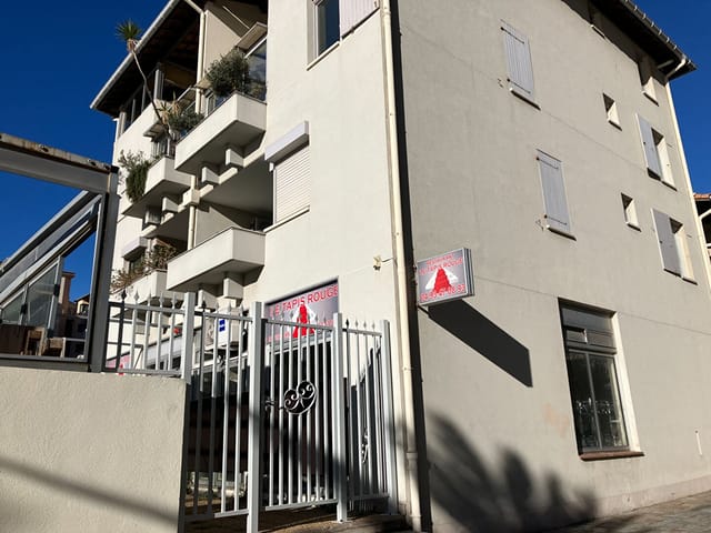 Apartamento comprável - 06150, Cannes, France, GjB62j - Melsia