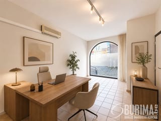 Commercial/Office for sale - 6530, Thuin, Belgique, GjB6Ox - Melsia