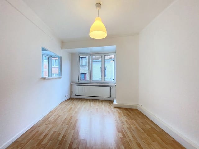 Appartement à vendre - Rue Roodenberg, 10, 1160, Auderghem, Belgique, GjBv4e - Melsia