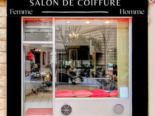 Comercio/Oficina en venta - 06000, Nice, France, GjBvgn - Melsia