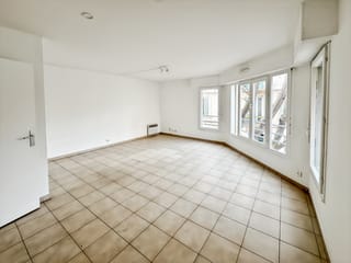 Appartement à vendre - 06400, Cannes, France, GjBvmR - Melsia