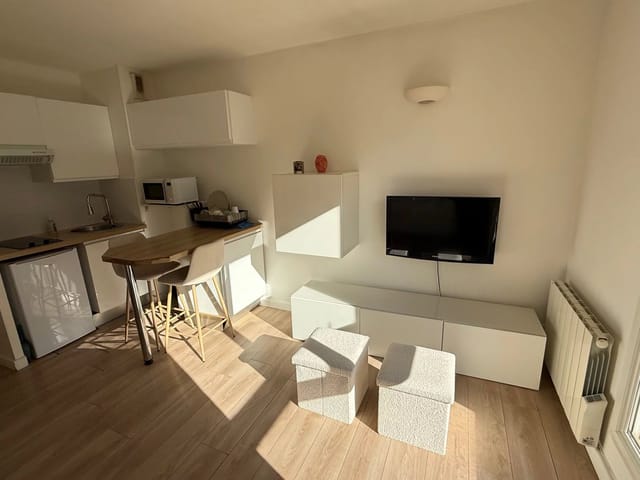 Appartement te koop - 15, rue du docteur ardoin, 06300, Nice (St Roch), France, GjBvpj - Melsia