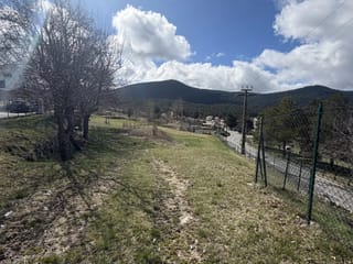 Terrain à vendre - 06750, Seranon, France, GjBvqx - Melsia