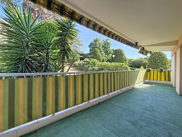 Appartement te koop - 06600, Antibes (Puy), France, GjJ9lj - Melsia