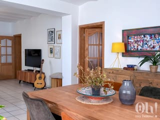 Huis te koop - Rue de Forrières, 175, 6180, Courcelles, Belgique, GjJ9vn - Melsia