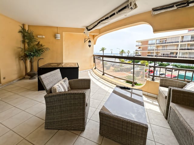 Appartement à vendre - 24, Rue des Micocouliers, 83600, Frejus (Frejus Plage), France, GjJrKe - Melsia