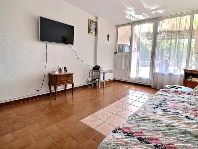 Wohnung zu verkaufen - 83600, Frejus (Villeuneuve), France, GjR0EZ - Melsia