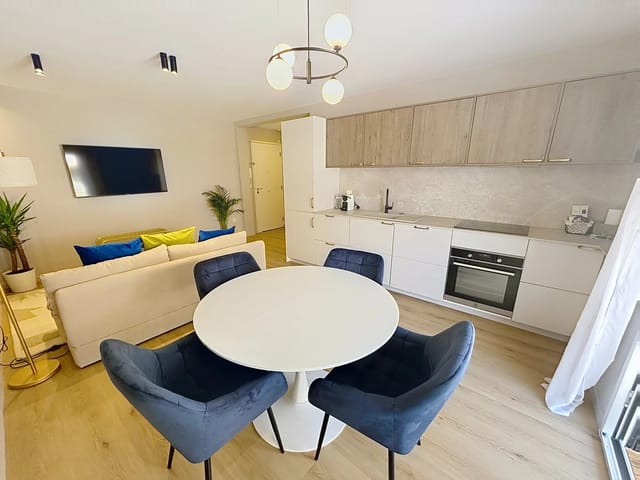 Apartment for sale - 06600, Antibes (Antibes Centre), France, GjR4ga - Melsia
