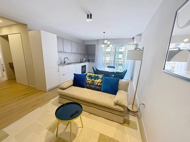 Apartment for sale - 06600, Antibes (Antibes Centre), France, GjR4ga - Melsia