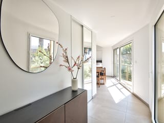 Apartamento comprável - 06200, Nice (Fabron), France, GjR67Z - Melsia