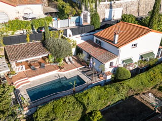 House for sale - 06300, Nice (Mont Boron), France, GjR6BR - Melsia