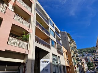 Appartement te koop - 06300, Nice (Riquier), France, GjR6WP - Melsia