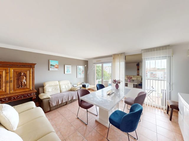 Wohnung zu verkaufen - 83600, Frejus (Proche Centre Ville), France, GjR8Aa - Melsia