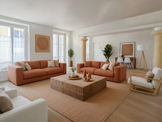 Appartement à vendre - 06000, Nice (Centre Ville), France, GjRA6e - Melsia