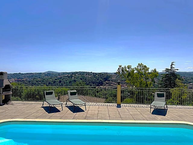 Maison à vendre - 06410, Biot, France, GjRDAj - Melsia
