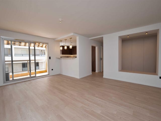 Appartamento in vendita - 06000, Nice, France, GjRDZx - Melsia