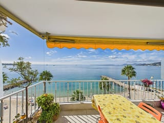 Apartamento comprável - 06160, Antibes, France, GjRMej - Melsia