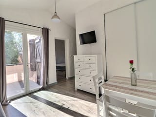 Apartment for sale - 83700, Saint-Raphael (Boulouris), France, GjRNnn - Melsia