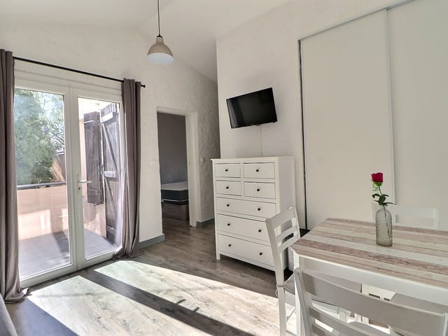 Appartement te koop - 83700, Saint-Raphael (Boulouris), France, GjRNnn - Melsia