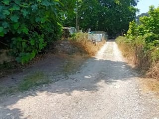 Terrain à vendre - 06340, Drap, France, GjRPMa - Melsia