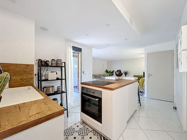Wohnung zu verkaufen - 83700, Saint-Raphael, France, GjRQJe - Melsia