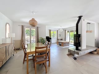 Huis te koop - 06330, Roquefort-Les-Pins, France, GjRWAP - Melsia