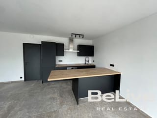 Apartamento comprável - Rue Joseph Merlot, 145, 4610, Beyne-Heusay, Belgique, GjReaa - Melsia